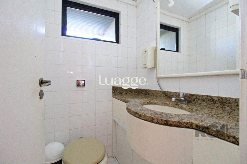 Conjunto Comercial-Sala à venda, 40m² - Foto 6