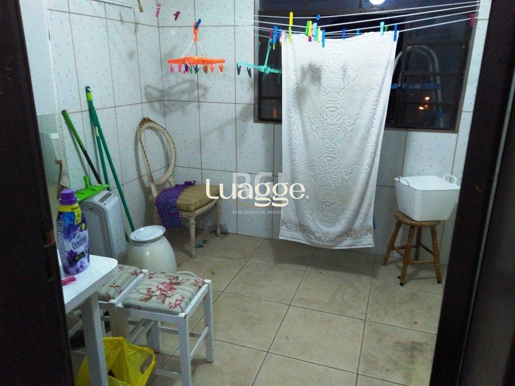 Cobertura à venda com 3 quartos, 325m² - Foto 37