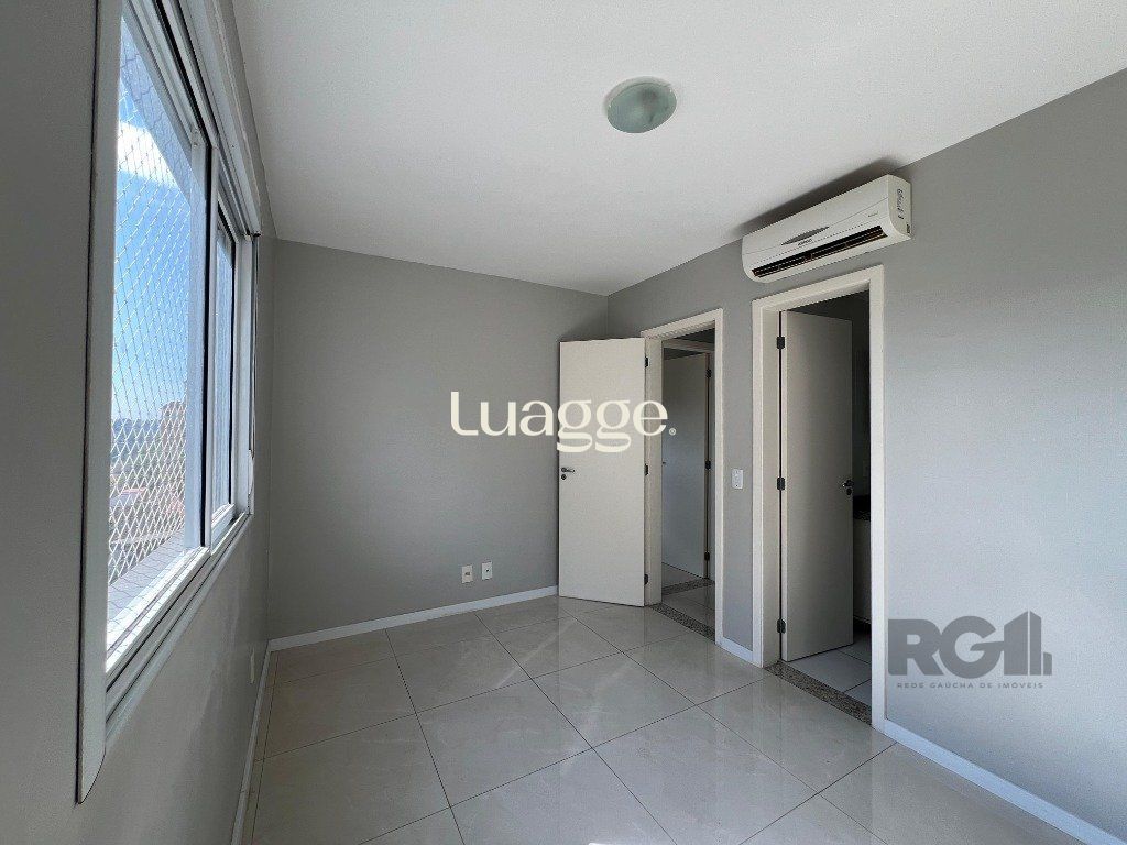 Apartamento à venda com 3 quartos, 74m² - Foto 20