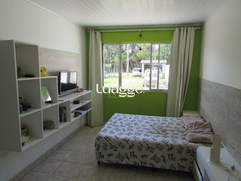 Terreno à venda, 329m² - Foto 7