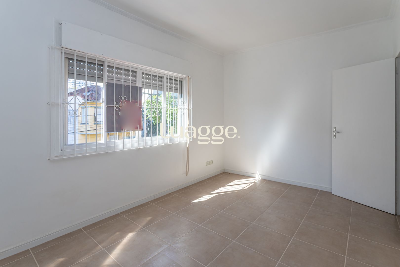 Kitnet e Studio à venda com 1 quarto, 34m² - Foto 13