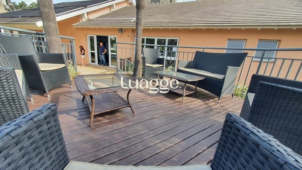 Casa de Condomínio à venda com 5 quartos, 374m² - Foto 60