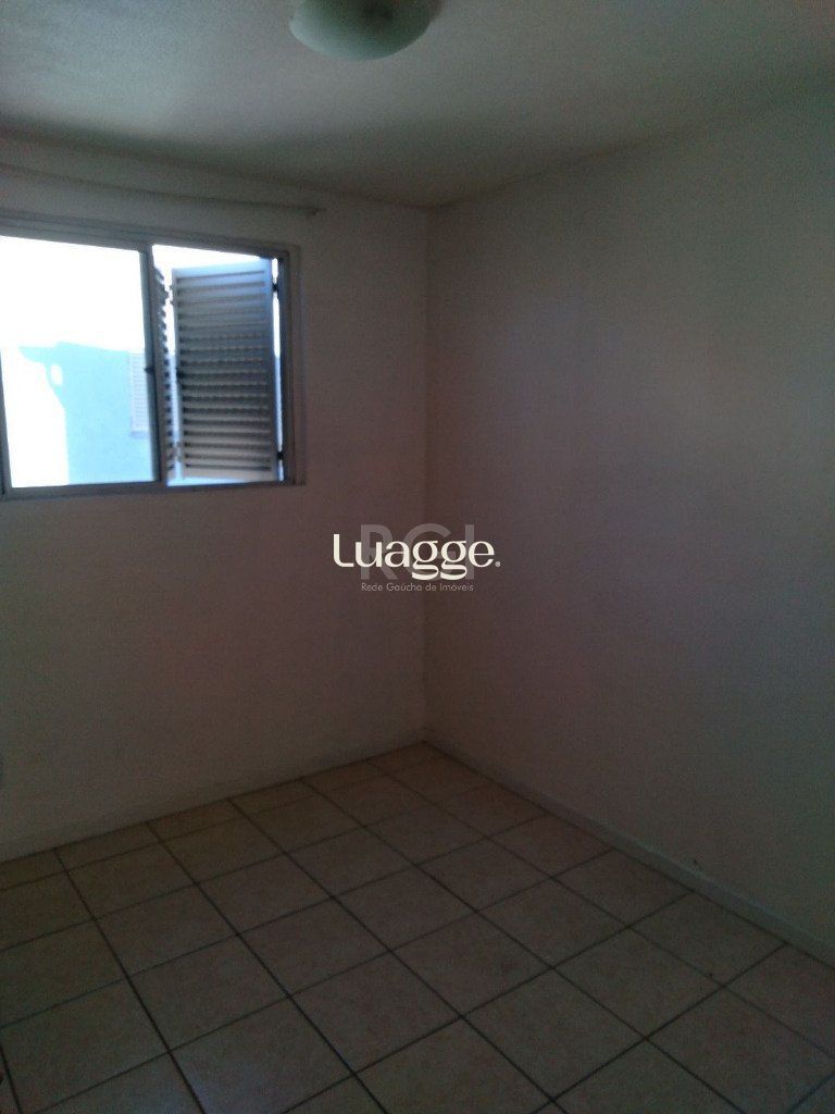 Apartamento, 2 quartos, 39 m² - Foto 4