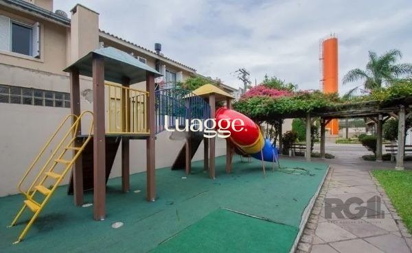 Casa de Condomínio à venda com 3 quartos, 85m² - Foto 13