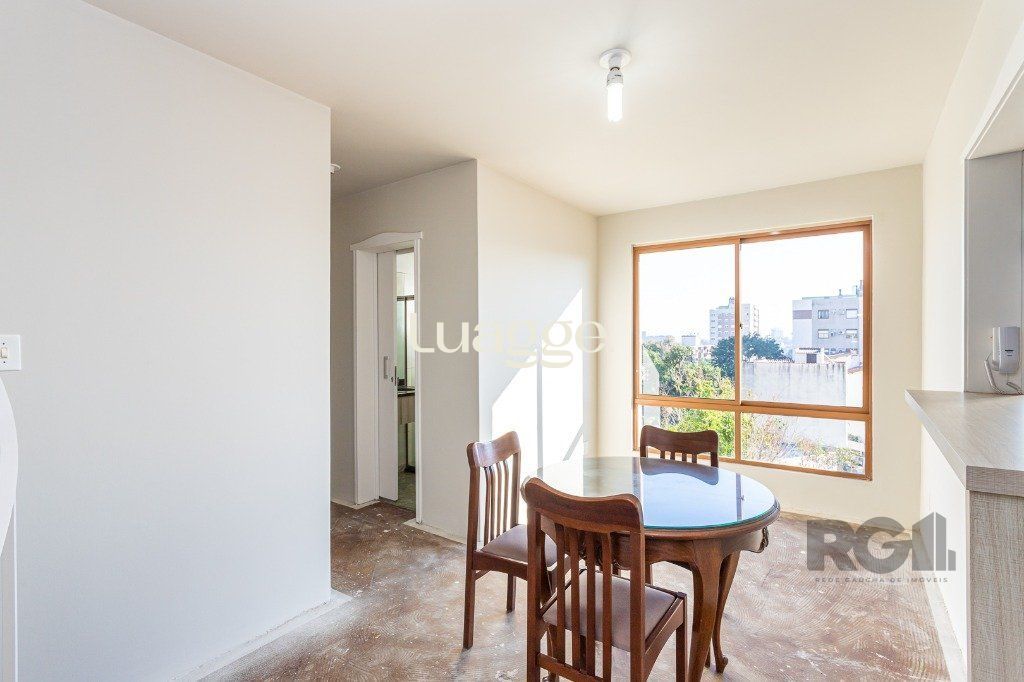 Cobertura à venda com 2 quartos, 111m² - Foto 5