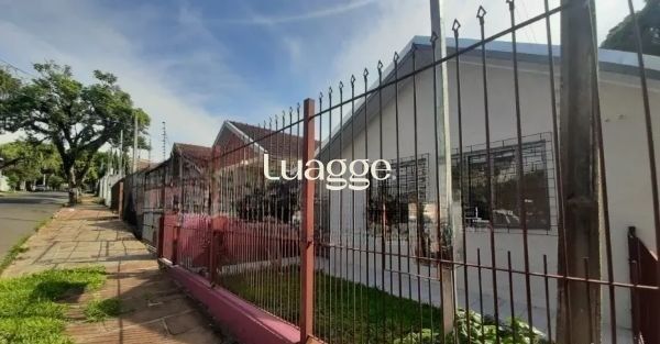 Casa à venda com 3 quartos, 99m² - Foto 17
