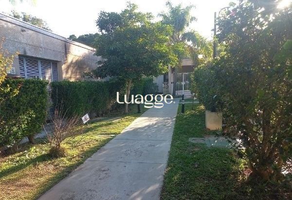 Apartamento à venda com 3 quartos, 60m² - Foto 49
