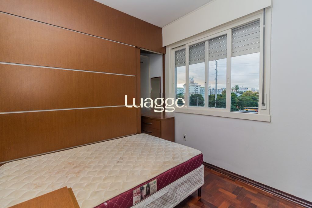 Apartamento, 1 quarto, 50 m² - Foto 9