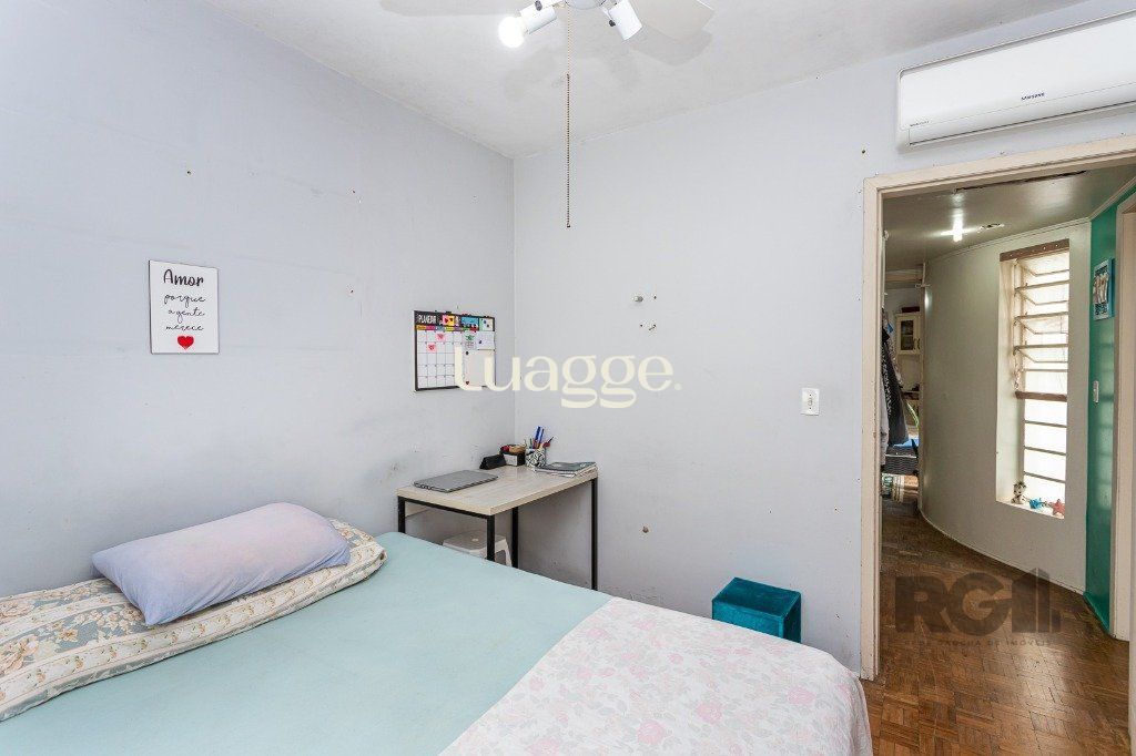 Apartamento, 2 quartos, 64 m² - Foto 10