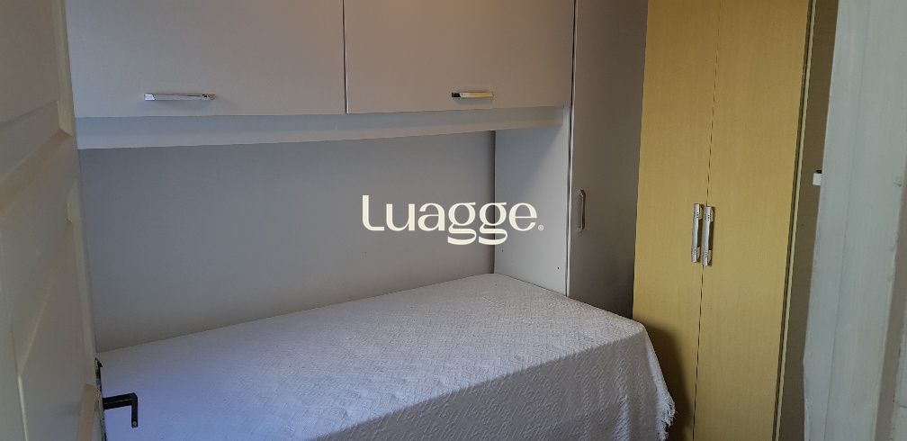 Apartamento, 2 quartos, 75 m² - Foto 19
