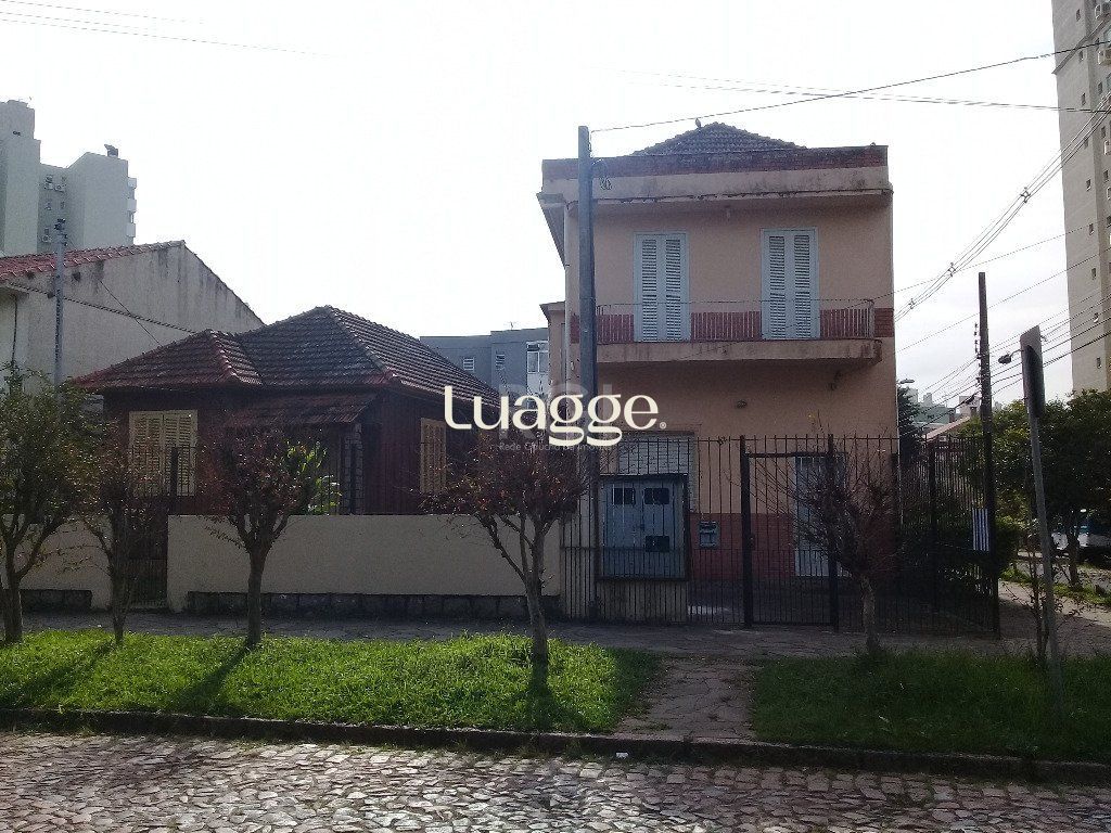 Prédio Inteiro à venda, 343m² - Foto 17