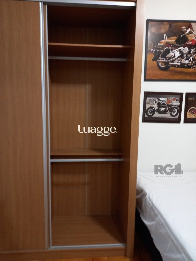 Apartamento, 1 quarto, 54 m² - Foto 18