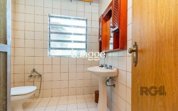 Casa, 4 quartos, 430 m² - Foto 27