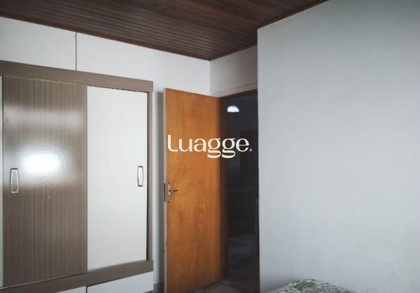 Casa à venda com 3 quartos, 208m² - Foto 18
