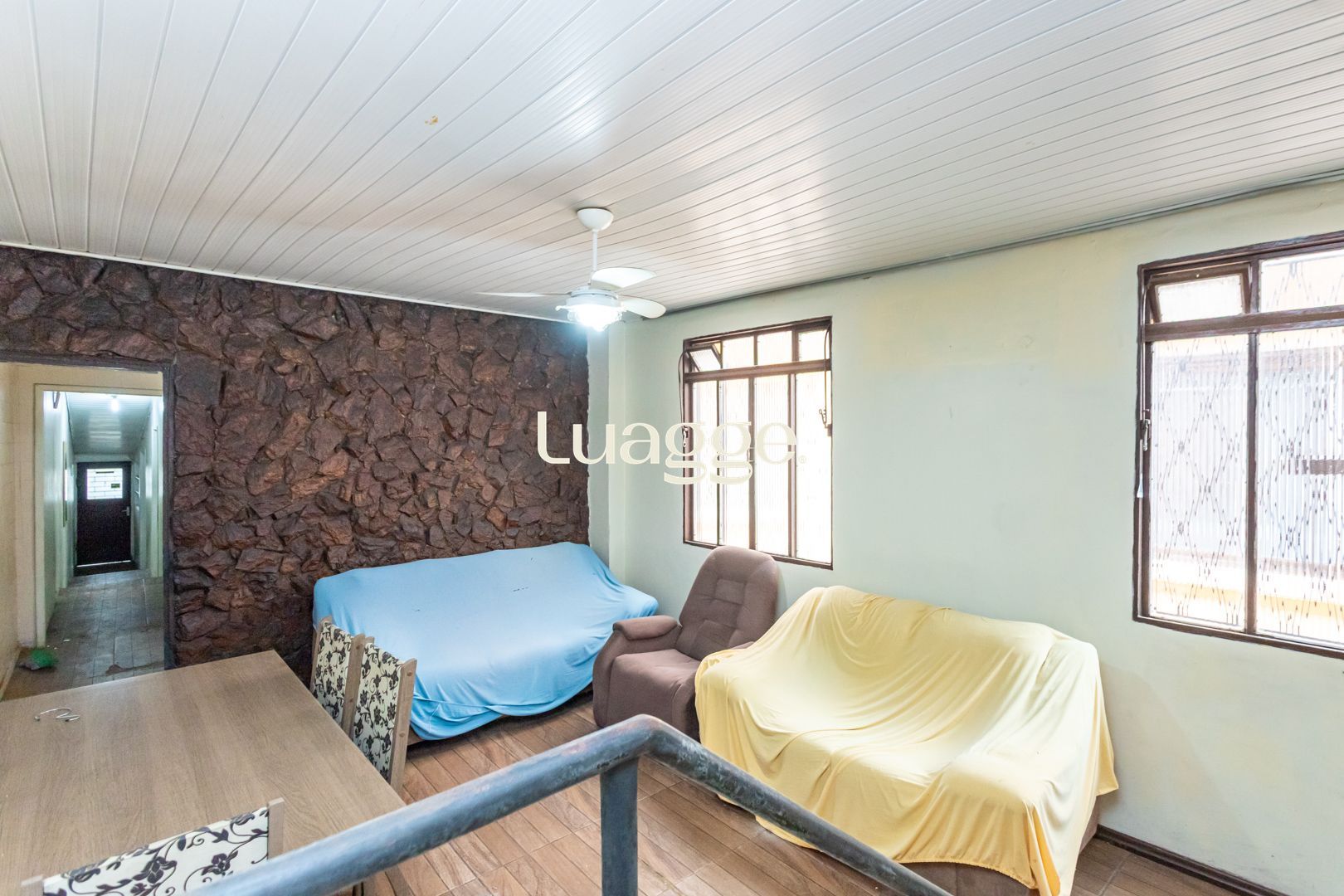 Casa, 3 quartos, à venda, 119 m², Partenon - Porto Alegre — foto 4