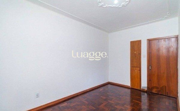 Apartamento, 2 quartos, 73 m² - Foto 3