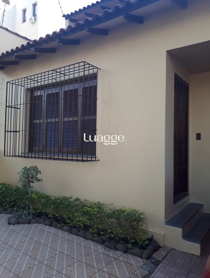 Casa à venda com 3 quartos, 202m² - Foto 3