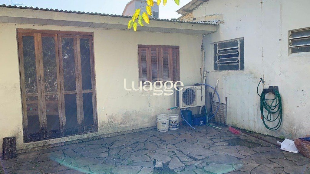 Casa à venda com 4 quartos, 182m² - Foto 52