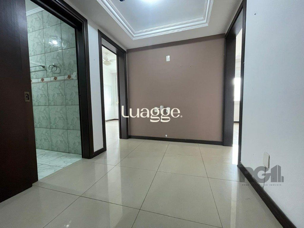 Apartamento, 1 quarto, 64 m² - Foto 5