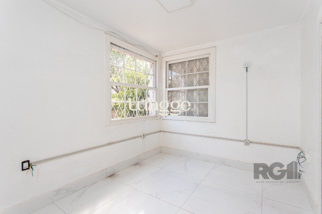 Loja-Salão à venda, 206m² - Foto 17