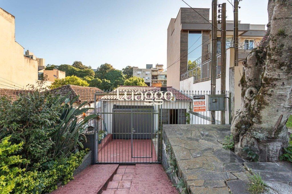 Casa à venda com 3 quartos, 125m² - Foto 42