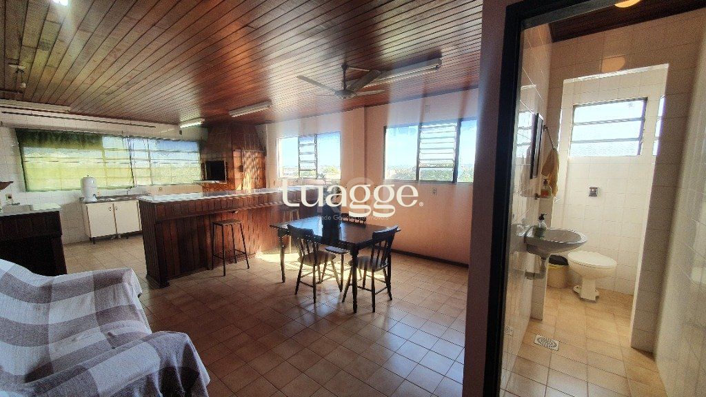 Prédio Inteiro à venda com 3 quartos, 352m² - Foto 11