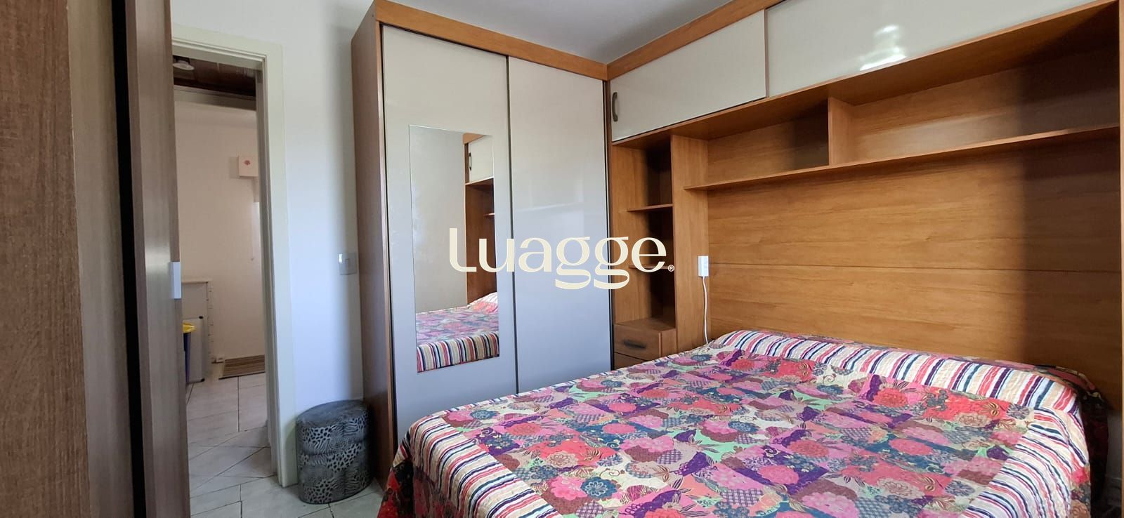 Casa de Condomínio, 2 quartos, à venda, 60 m², Rio Branco - Canoas — foto 3