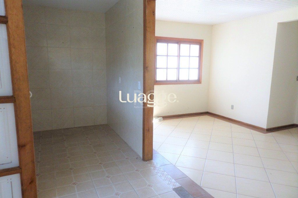 Casa à venda com 3 quartos, 121m² - Foto 11