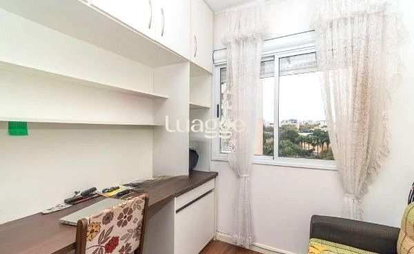 Apartamento, 3 quartos, 69 m² - Foto 8