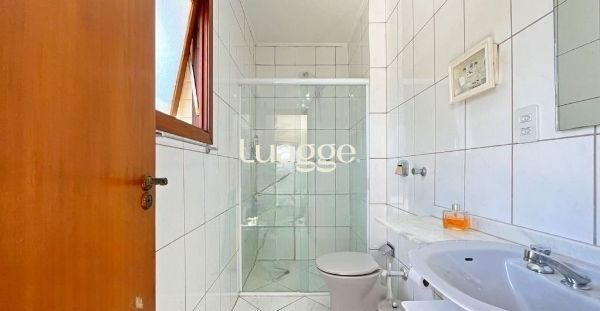 Cobertura à venda com 3 quartos, 127m² - Foto 16