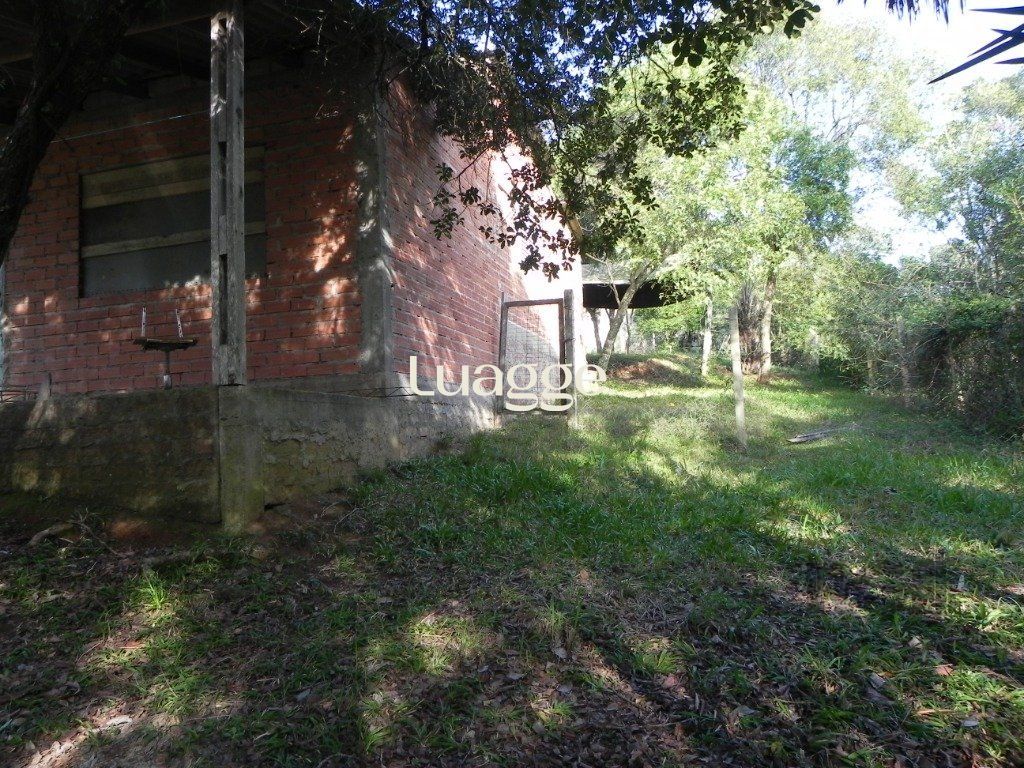 Casa de Condomínio à venda com 2 quartos, 82m² - Foto 3