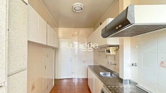 Apartamento à venda com 2 quartos, 69m² - Foto 19