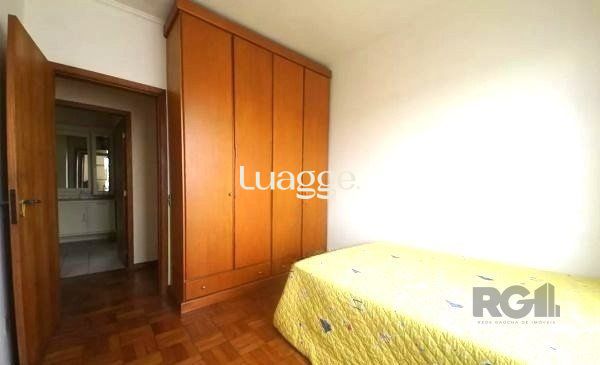 Apartamento, 2 quartos, 86 m² - Foto 13
