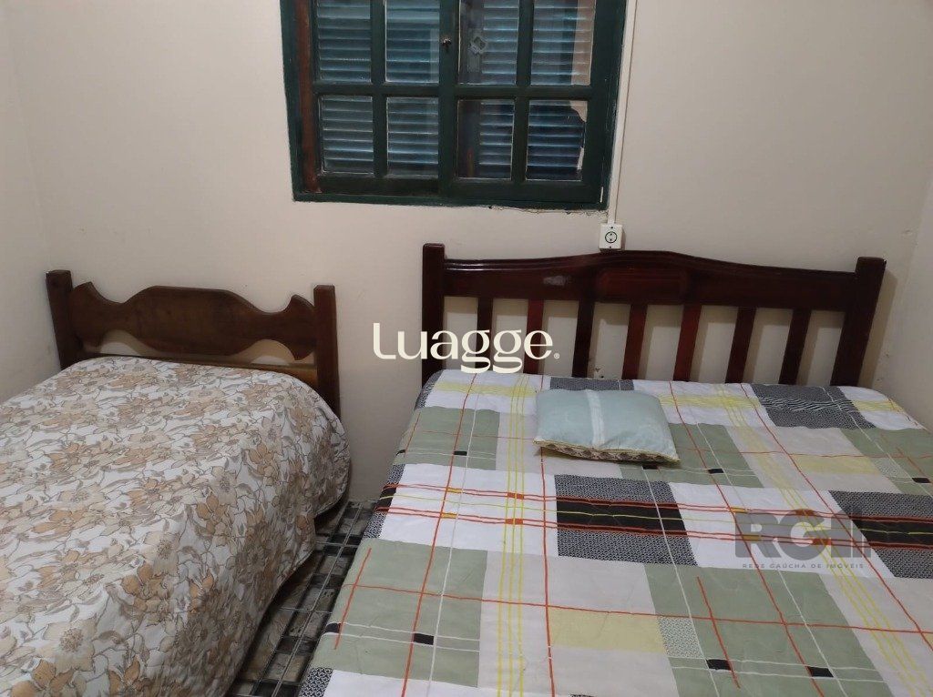 Casa à venda com 3 quartos, 72m² - Foto 13