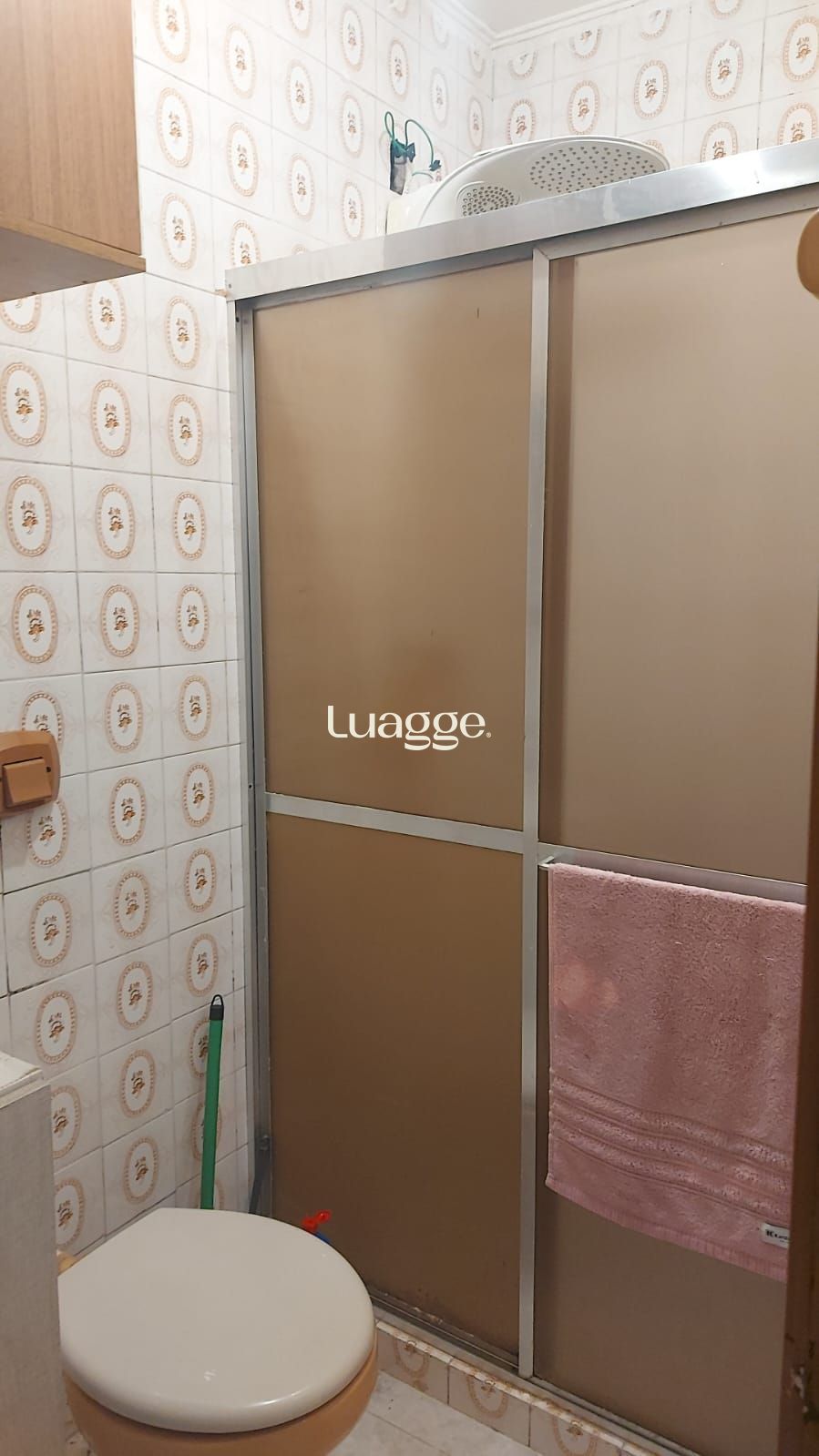 Apartamento, 1 quarto, 40 m² - Foto 3