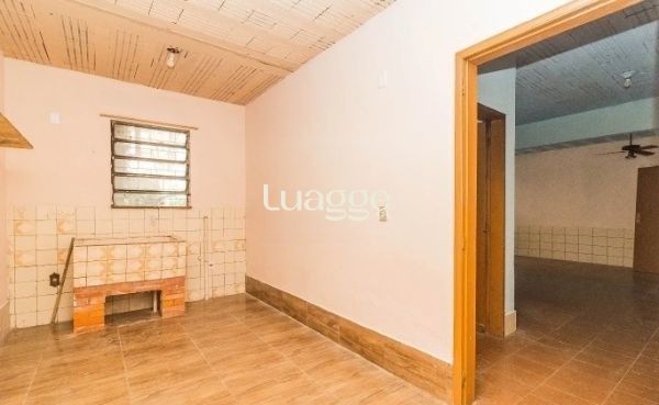 Casa à venda com 4 quartos, 286m² - Foto 20