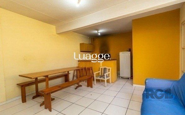 Apartamento, 1 quarto, 42 m² - Foto 19
