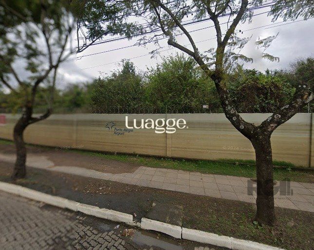 Terreno à venda, 59999m² - Foto 2