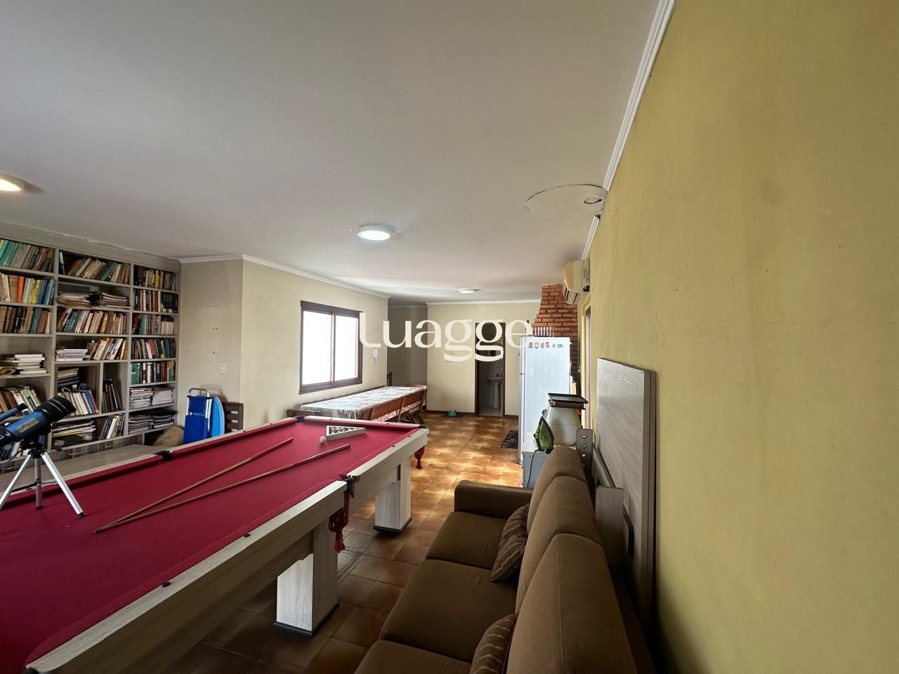 Cobertura à venda com 3 quartos, 232m² - Foto 20