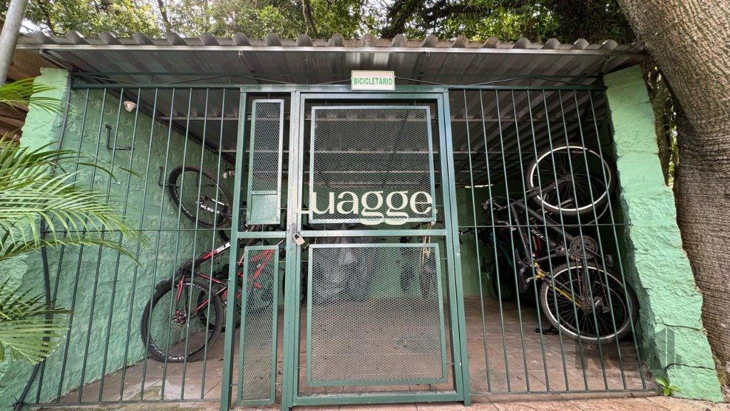 Apartamento, 2 quartos, 76 m² - Foto 27