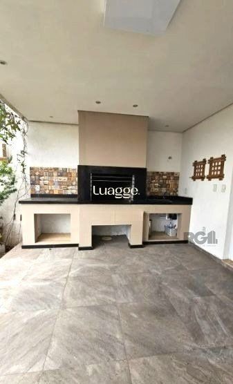 Casa de Condomínio à venda com 4 quartos, 286m² - Foto 39