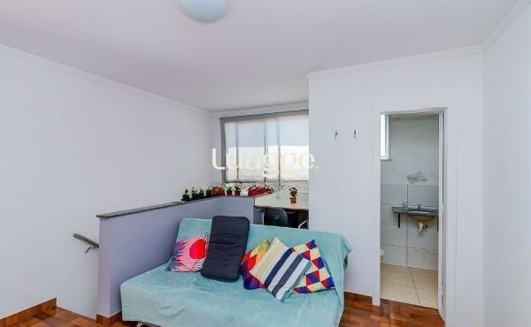 Cobertura à venda com 2 quartos, 97m² - Foto 16