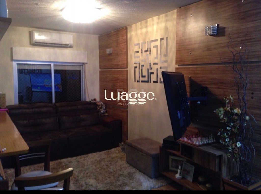 Apartamento, 1 quarto, 52 m² - Foto 7