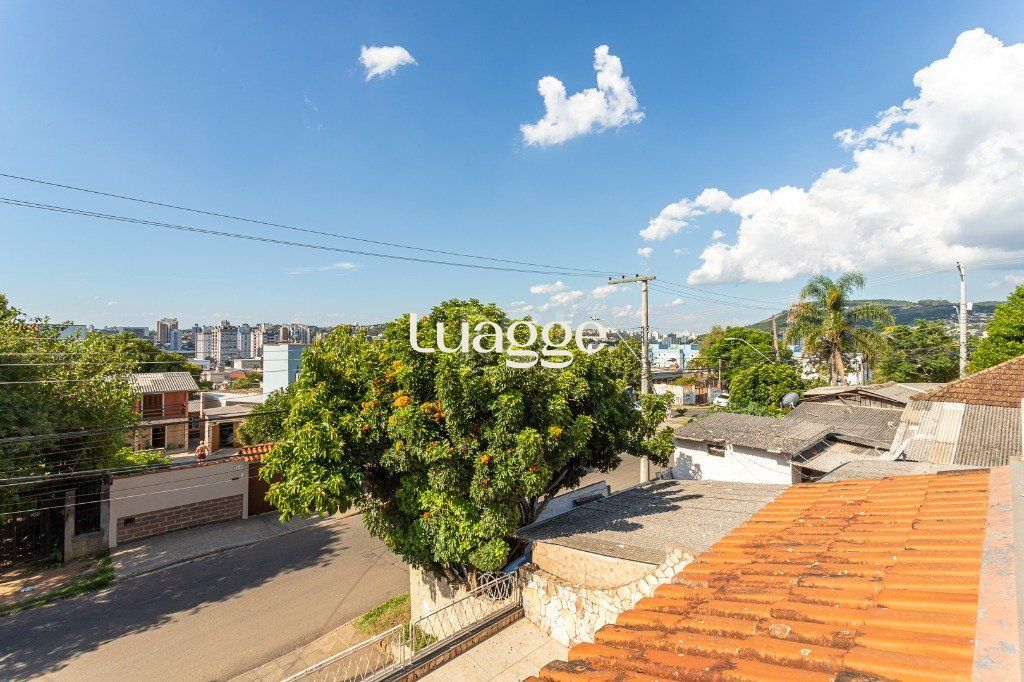 Casa à venda com 5 quartos, 419m² - Foto 37