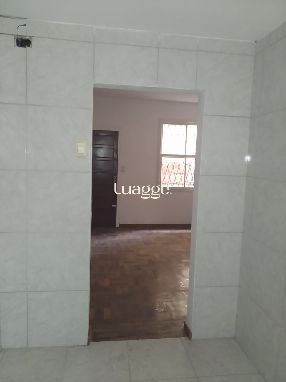 Apartamento à venda com 2 quartos, 51m² - Foto 7