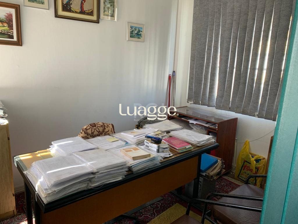 Sala-Conjunto, 32 m² - Foto 7