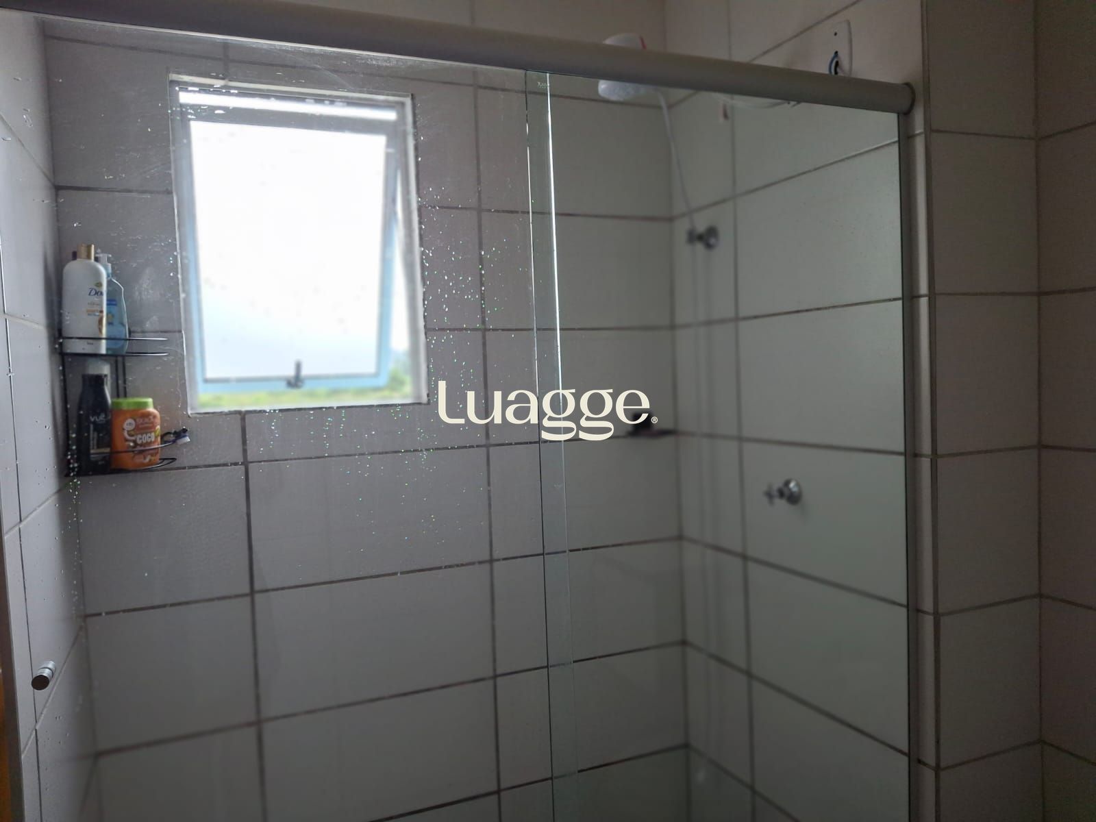 Apartamento, 2 quartos, 52 m² - Foto 30