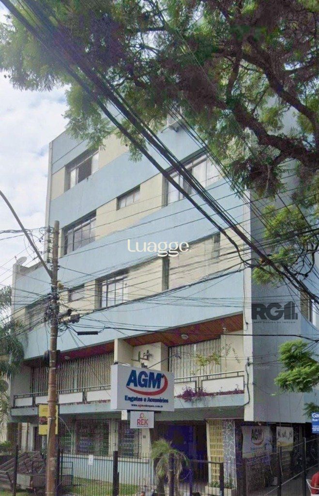 Apartamento à venda com 1 quarto, 50m² - Foto 16