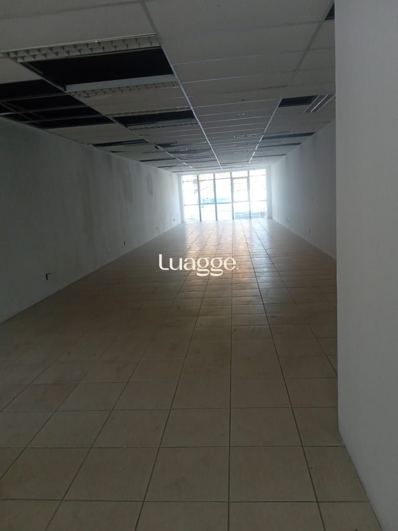 Prédio Inteiro à venda com 4 quartos, 602m² - Foto 10