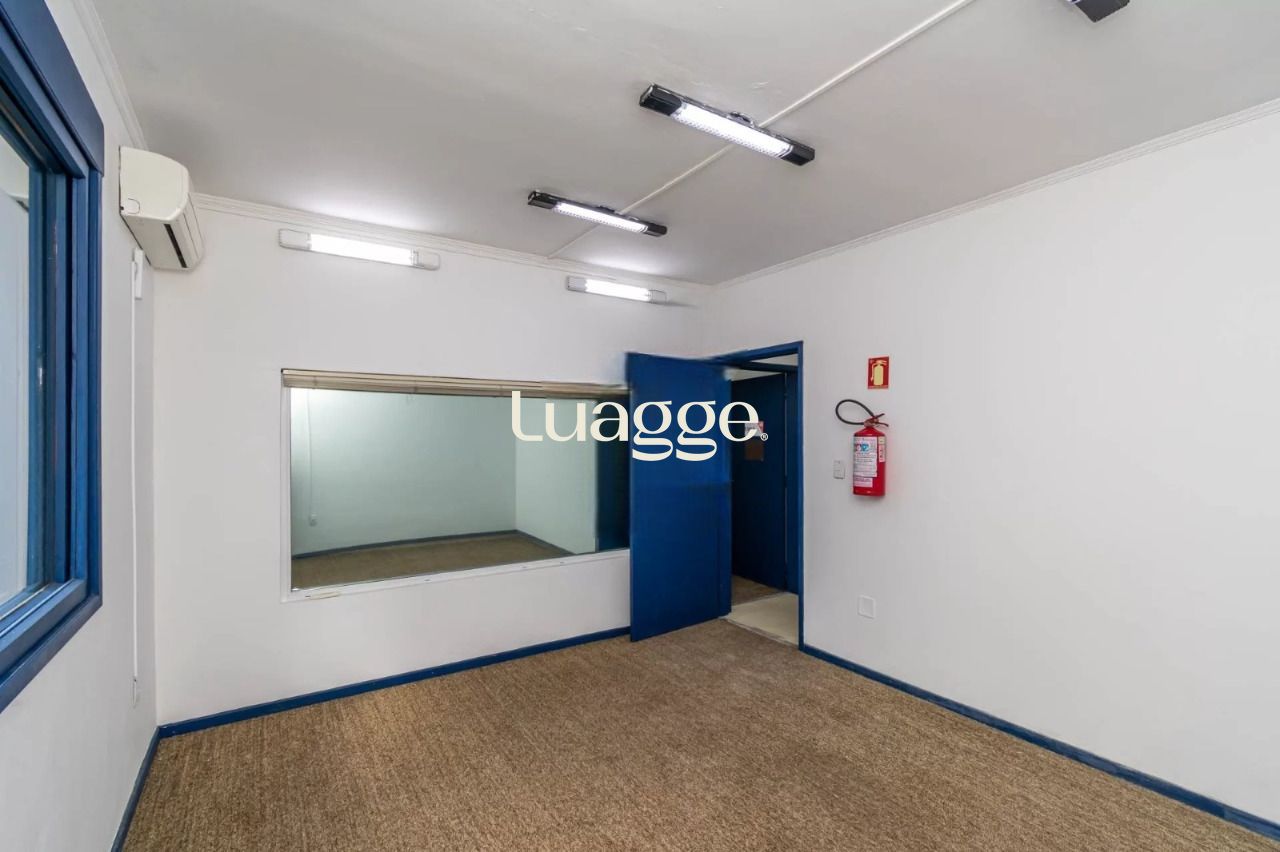Prédio Inteiro à venda com 16 quartos, 849m² - Foto 25